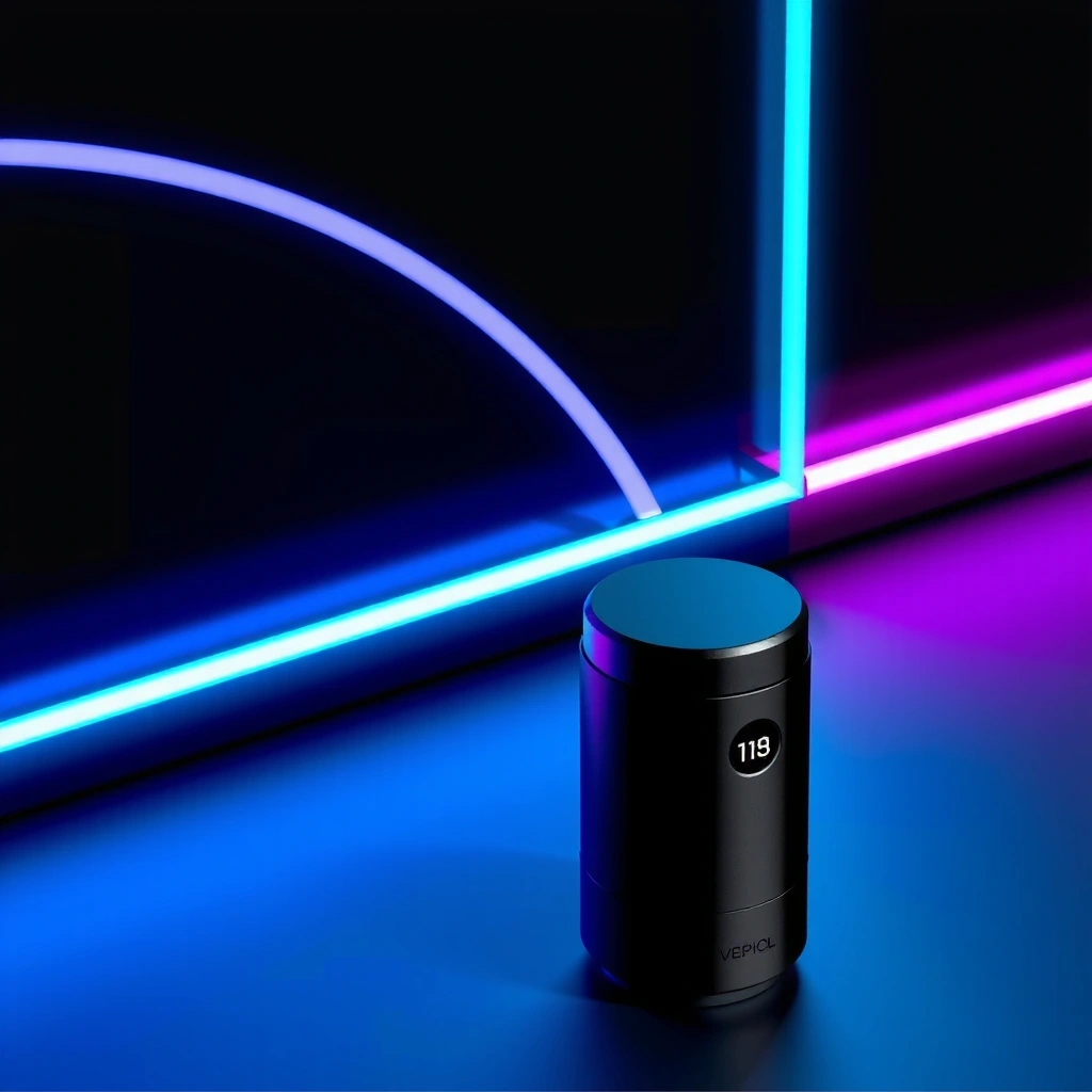 Privacy protection background