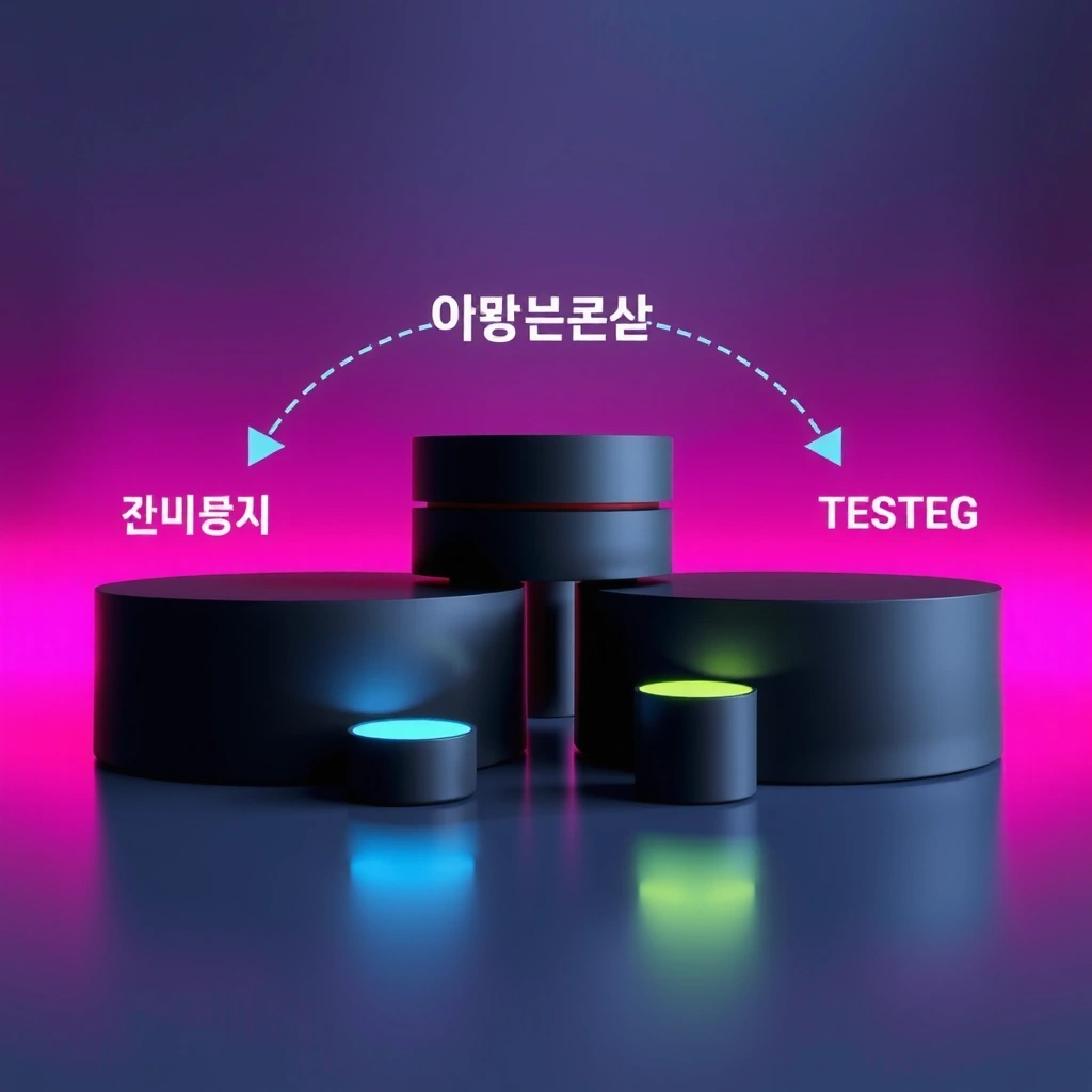 Korean localization process